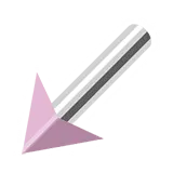 Poison Barb &times; 10